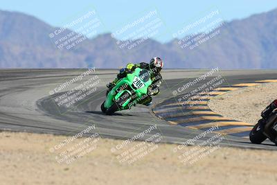 media/Feb-22-2025-2WTD (Sat) [[0e5b3c00f9]]/2-B Group/Session 4 (Turn 12)/